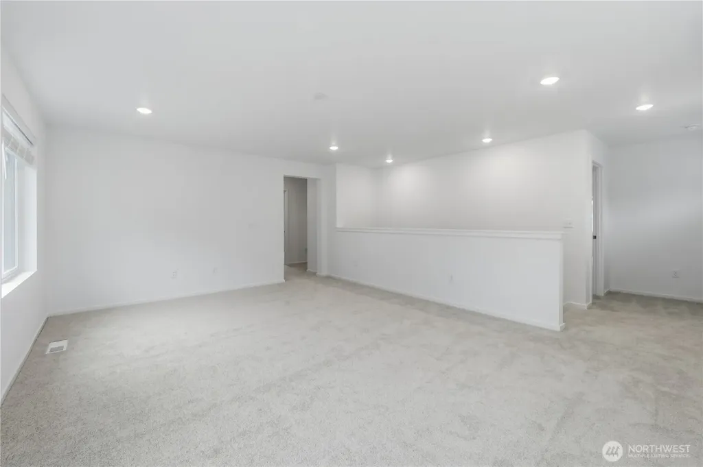 6053 Trace Drive SW Port Orchard WA 98367