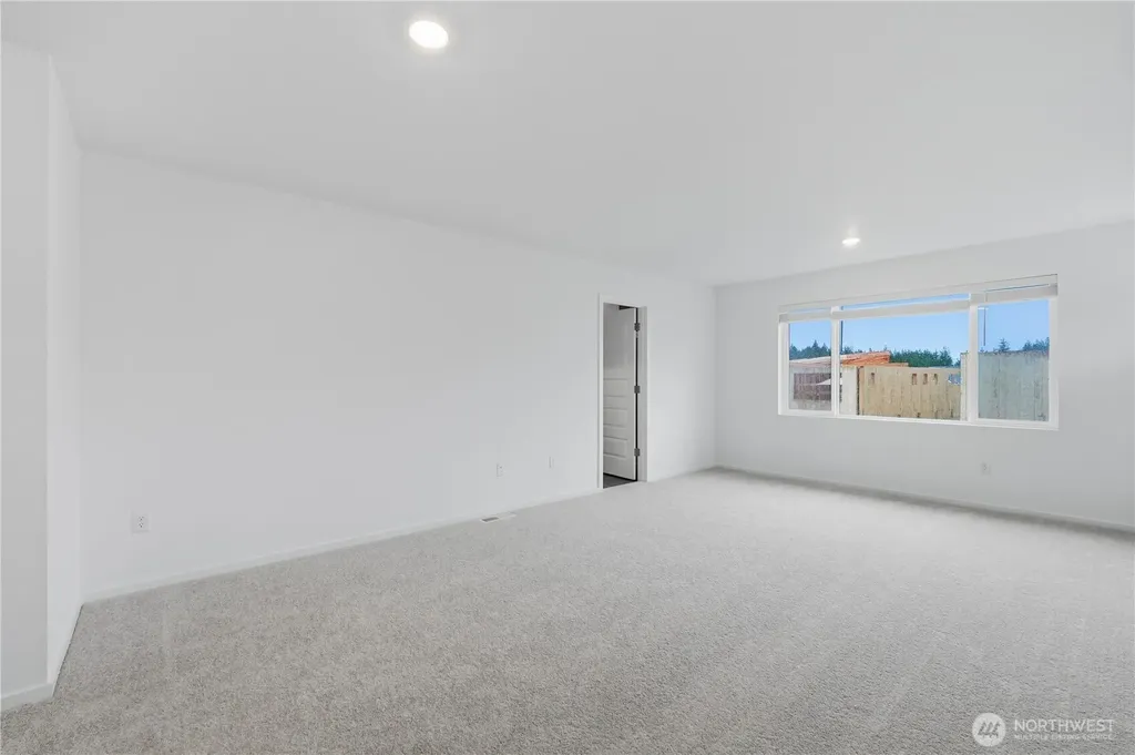6053 Trace Drive SW Port Orchard WA 98367