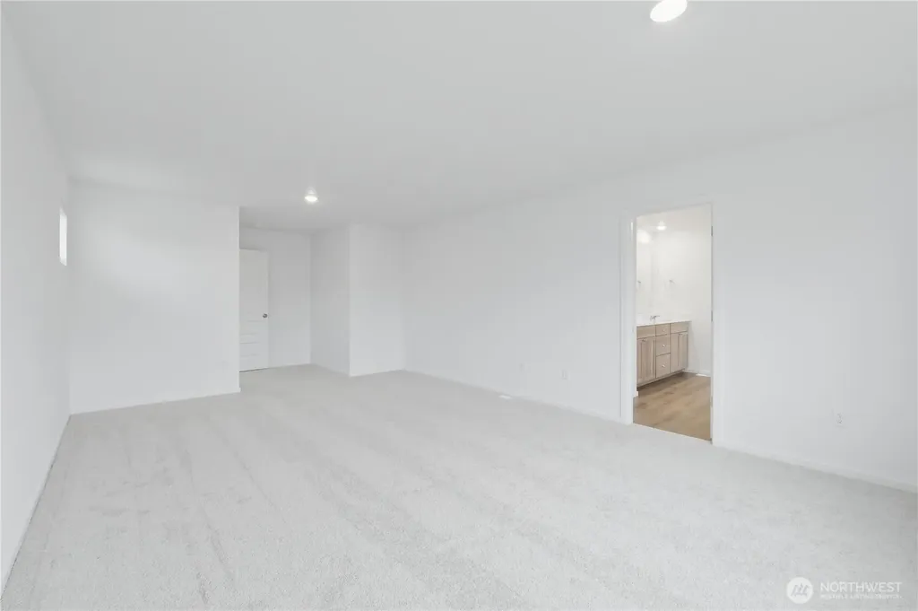 6053 Trace Drive SW Port Orchard WA 98367