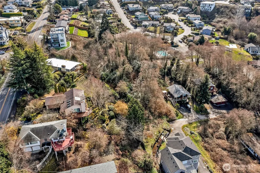 29500 2nd Avenue SW Federal Way WA 98023