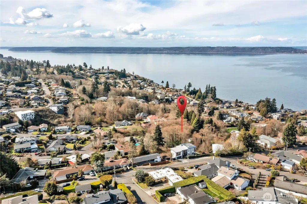 29500 2nd Avenue SW Federal Way WA 98023