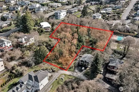 29500 2nd Avenue SW Federal Way WA 98023