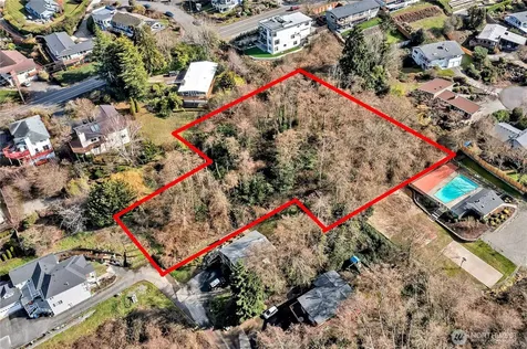 29500 2nd Avenue SW Federal Way WA 98023
