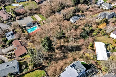 29500 2nd Avenue SW Federal Way WA 98023