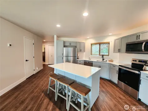 1 Lodge 614-j Manson WA 98831