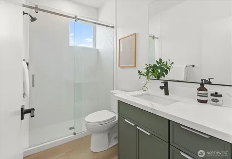 2374 Franklin Avenue E Seattle WA 98102