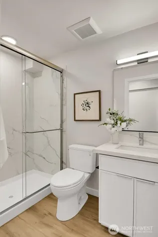 2374 Franklin Avenue E Seattle WA 98102