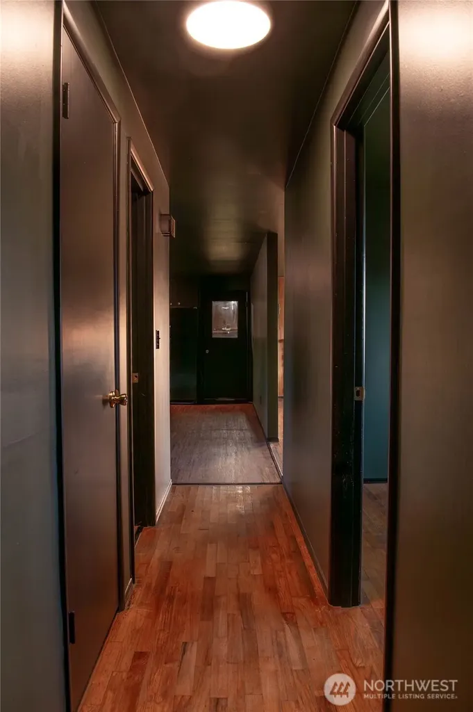 116 Old Hill Road Aberdeen WA 98520