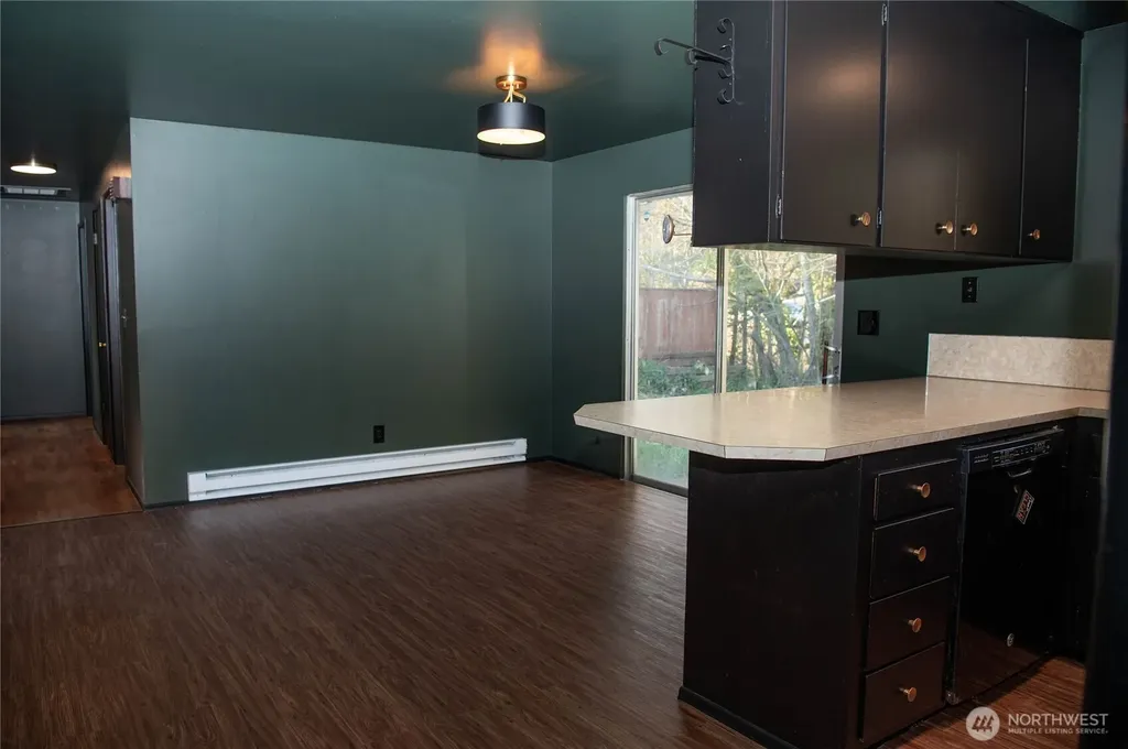116 Old Hill Road Aberdeen WA 98520