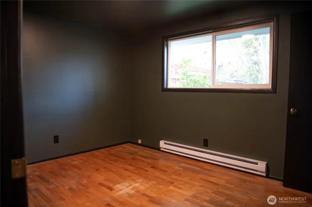 116 Old Hill Road Aberdeen WA 98520