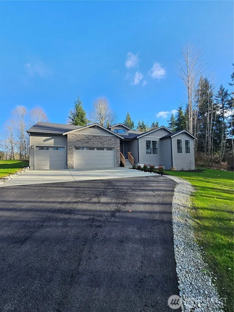 3815 295th Avenue NW Stanwood WA 98292