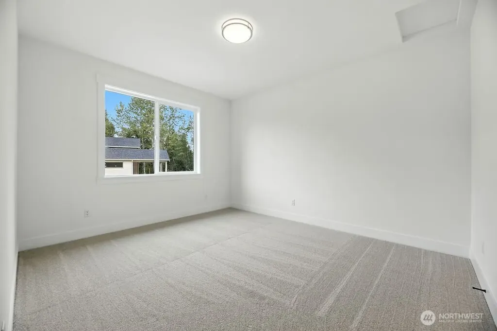 3815 295th Avenue NW Stanwood WA 98292