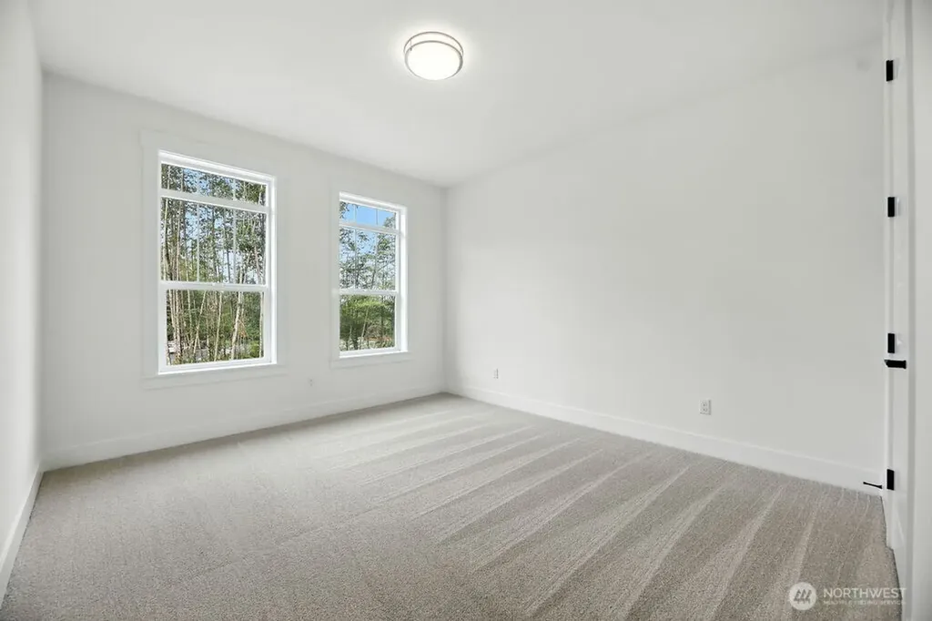 3815 295th Avenue NW Stanwood WA 98292