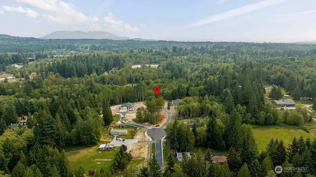 3815 295th Avenue NW Stanwood WA 98292