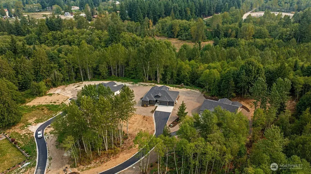3815 295th Avenue NW Stanwood WA 98292