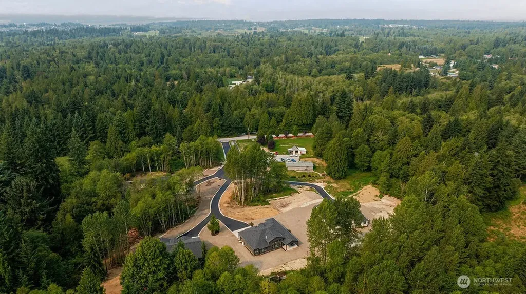 3815 295th Avenue NW Stanwood WA 98292