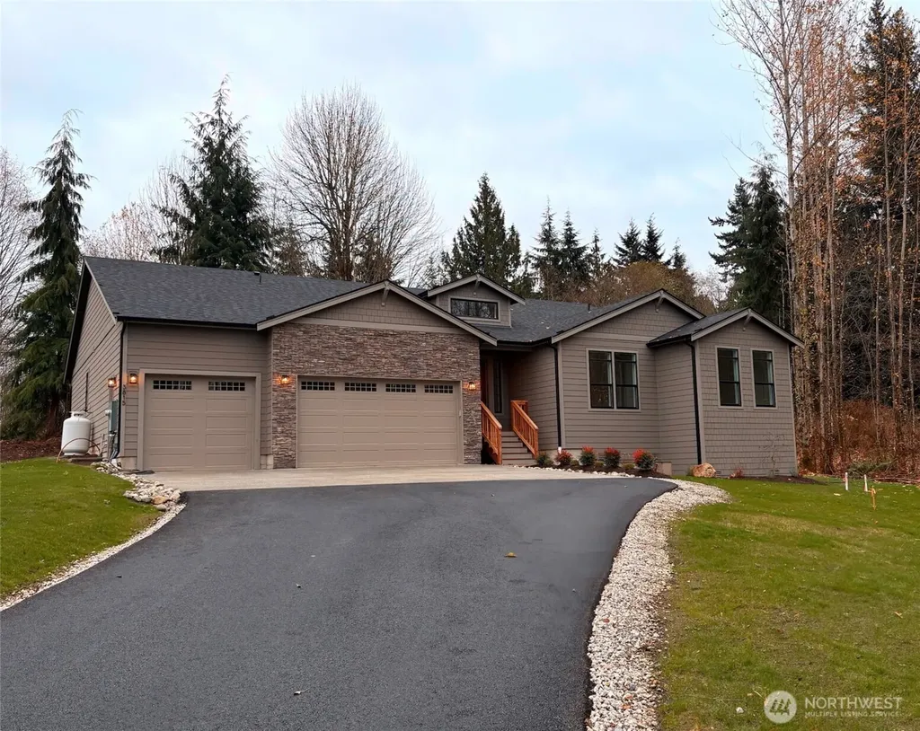 3815 295th Avenue NW Stanwood WA 98292