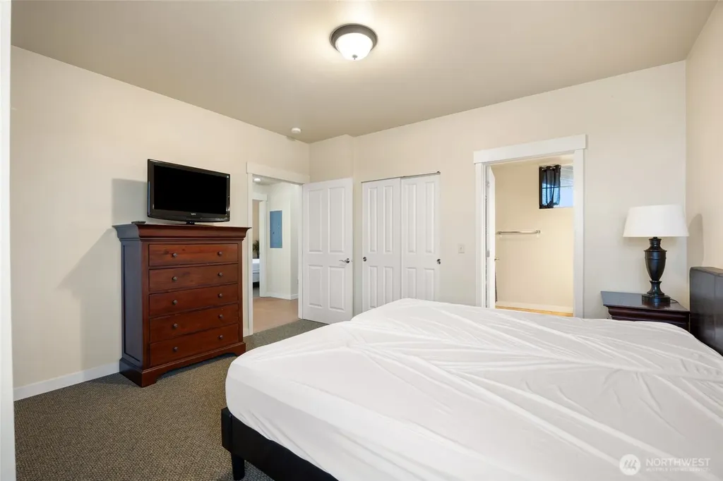 4395 Westshore Drive Moses Lake WA 98837