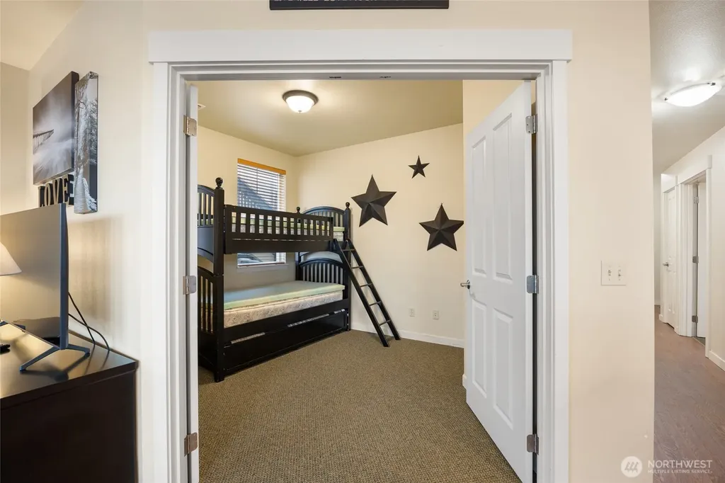 4395 Westshore Drive Moses Lake WA 98837