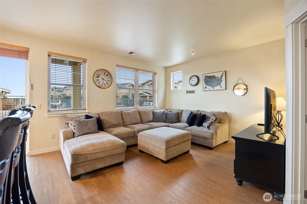 4395 Westshore Drive Moses Lake WA 98837