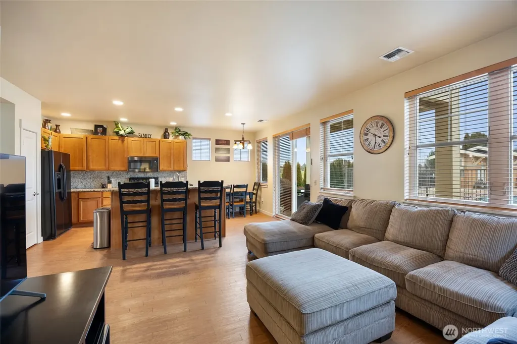 4395 Westshore Drive Moses Lake WA 98837