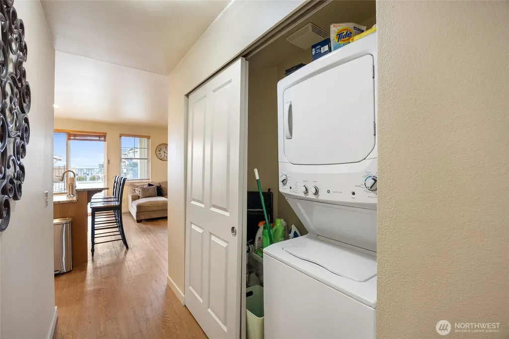 4395 Westshore Drive Moses Lake WA 98837