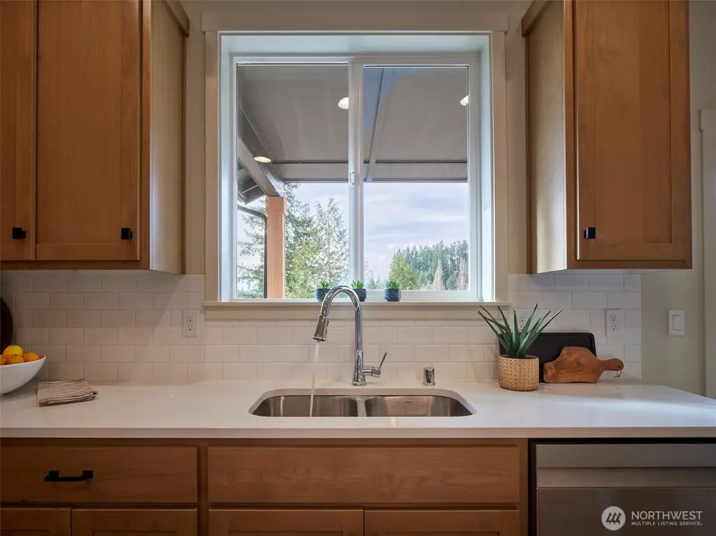 1834 Rose Valley Road Kelso WA 98626