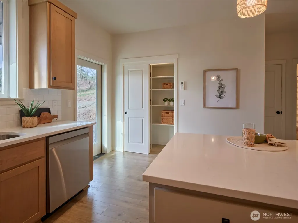 1834 Rose Valley Road Kelso WA 98626