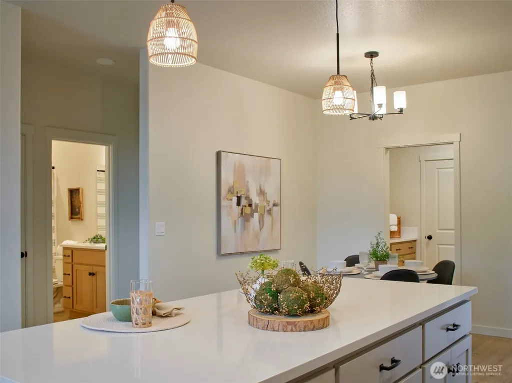 1834 Rose Valley Road Kelso WA 98626