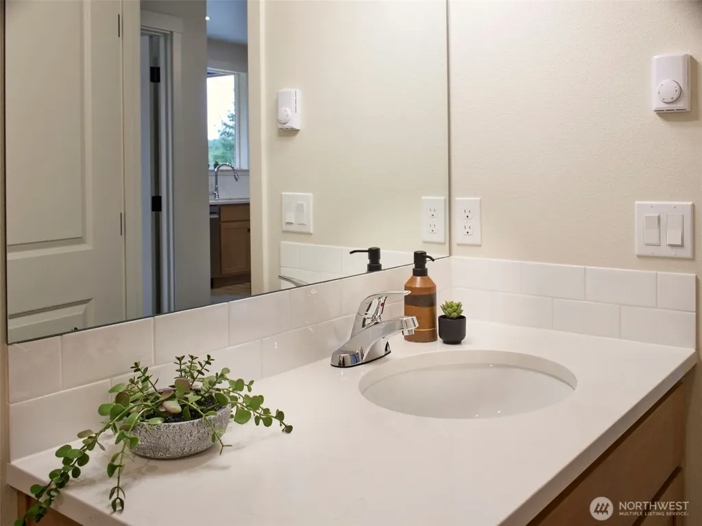 1834 Rose Valley Road Kelso WA 98626