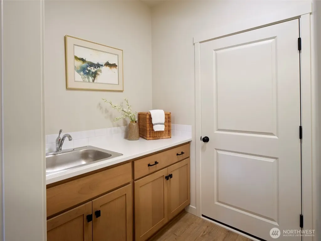 1834 Rose Valley Road Kelso WA 98626