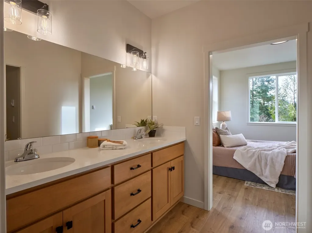 1834 Rose Valley Road Kelso WA 98626