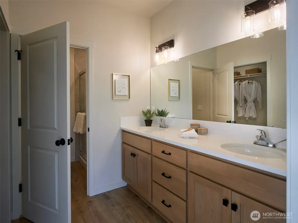 1834 Rose Valley Road Kelso WA 98626