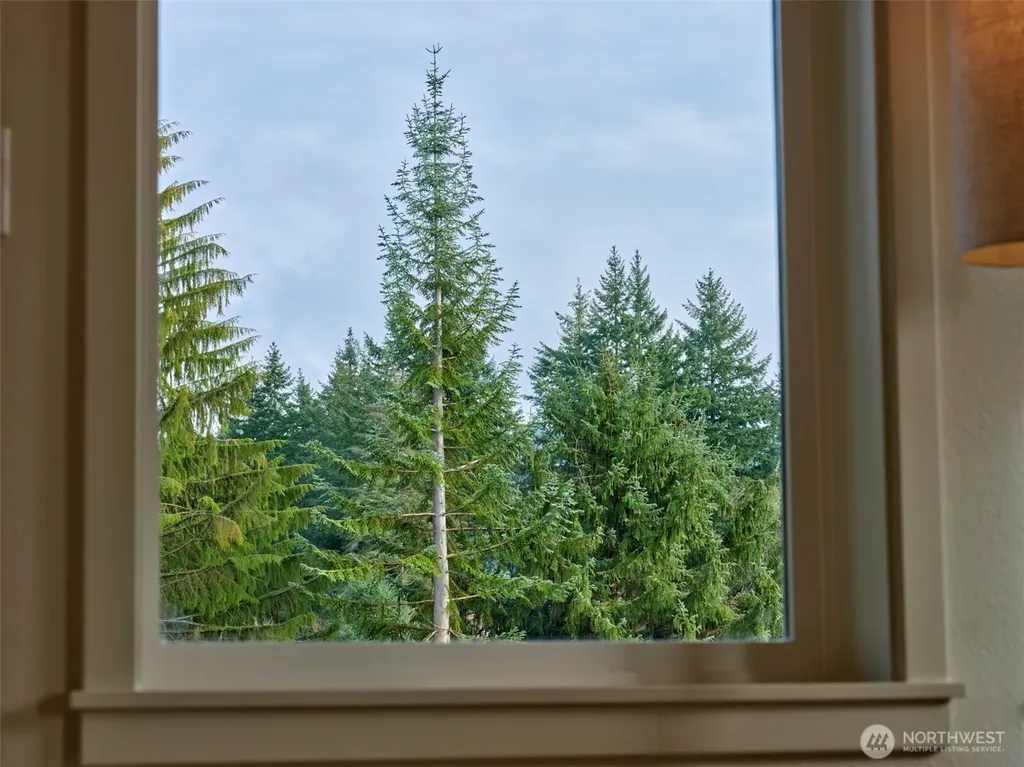 1834 Rose Valley Road Kelso WA 98626