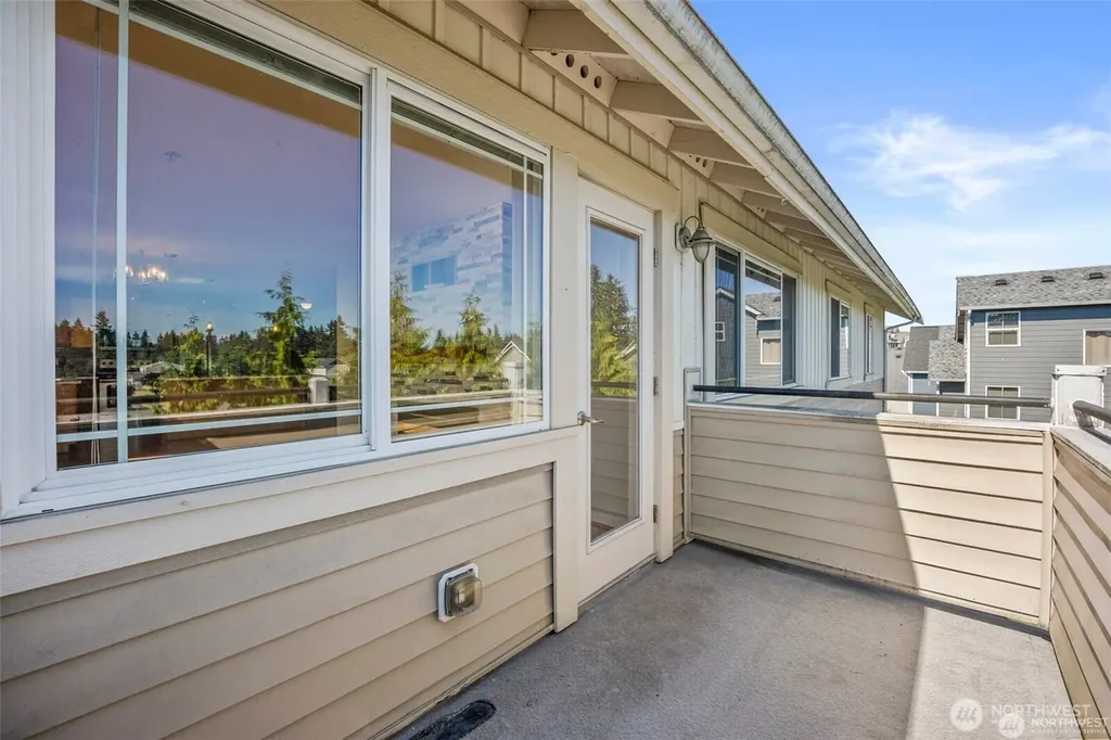 13207 97th Avenue E Puyallup WA 98373