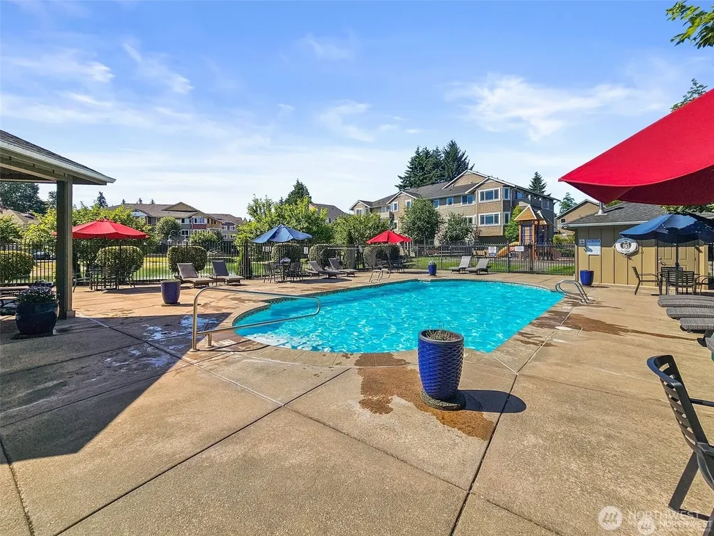 13207 97th Avenue E Puyallup WA 98373