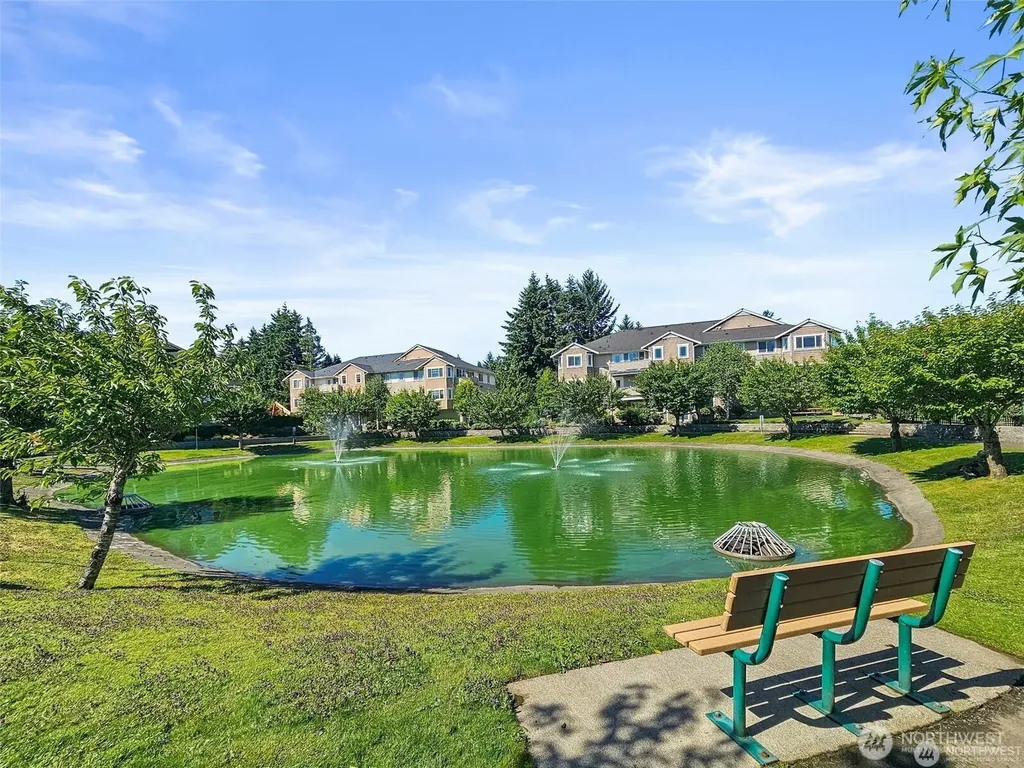 13207 97th Avenue E Puyallup WA 98373