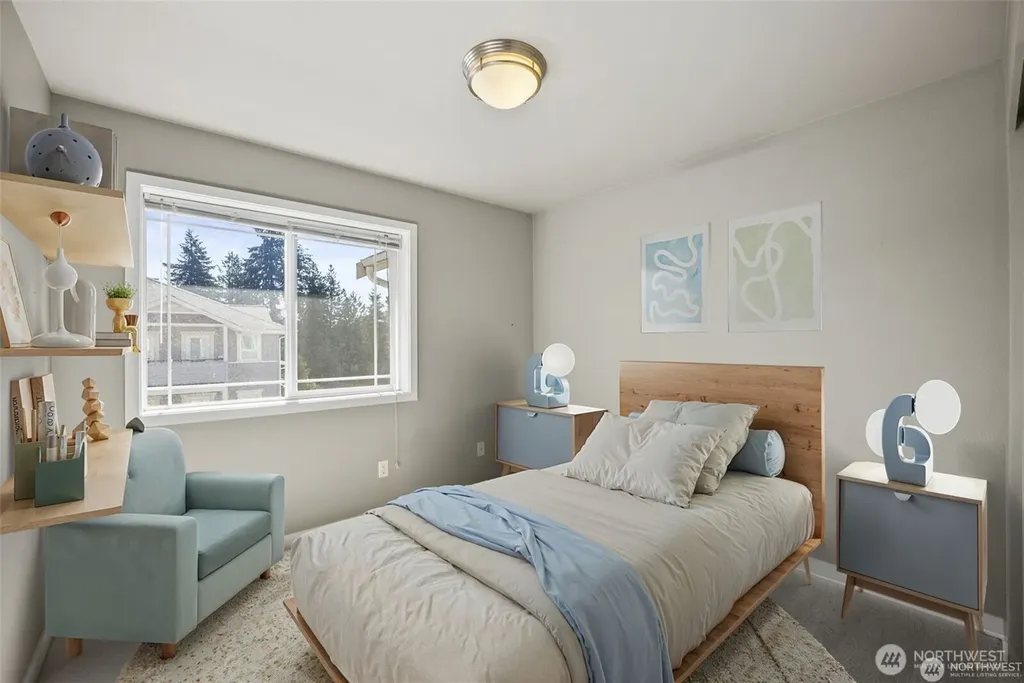 13207 97th Avenue E Puyallup WA 98373