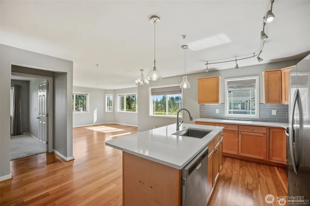 13207 97th Avenue E Puyallup WA 98373