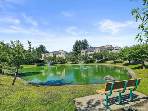 13207 97th Avenue E Puyallup WA 98373