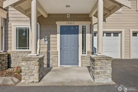 13207 97th Avenue E Puyallup WA 98373