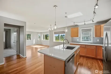 13207 97th Avenue E Puyallup WA 98373