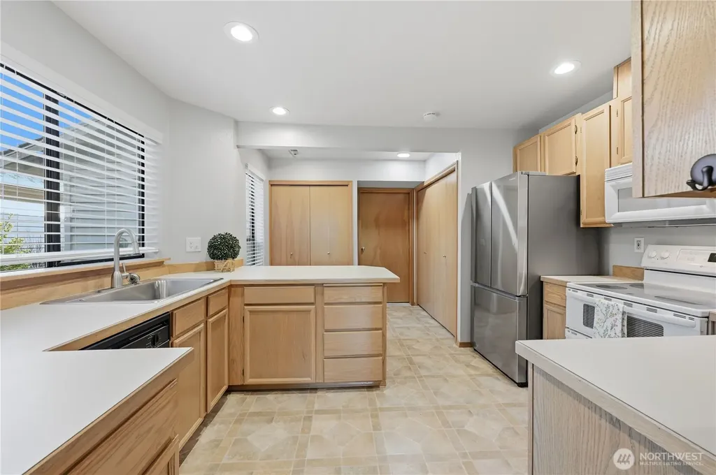 1800 Mill Creek Road Mill Creek WA 98012