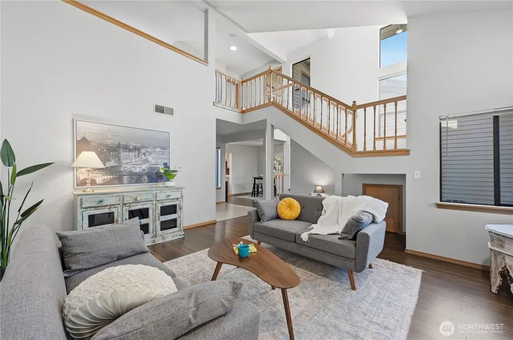1800 Mill Creek Road Mill Creek WA 98012