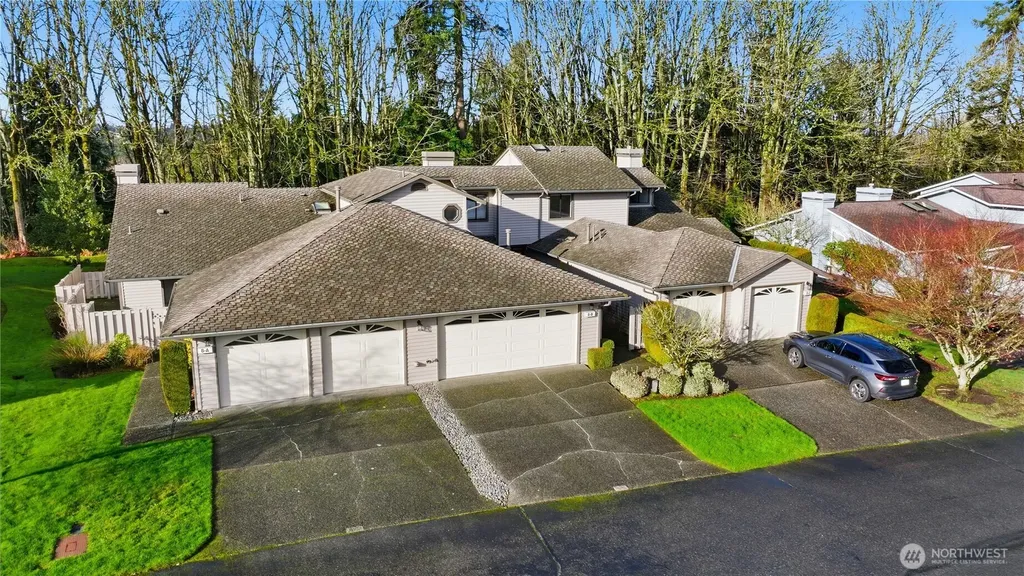 1800 Mill Creek Road Mill Creek WA 98012