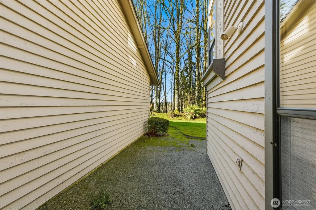 1800 Mill Creek Road Mill Creek WA 98012