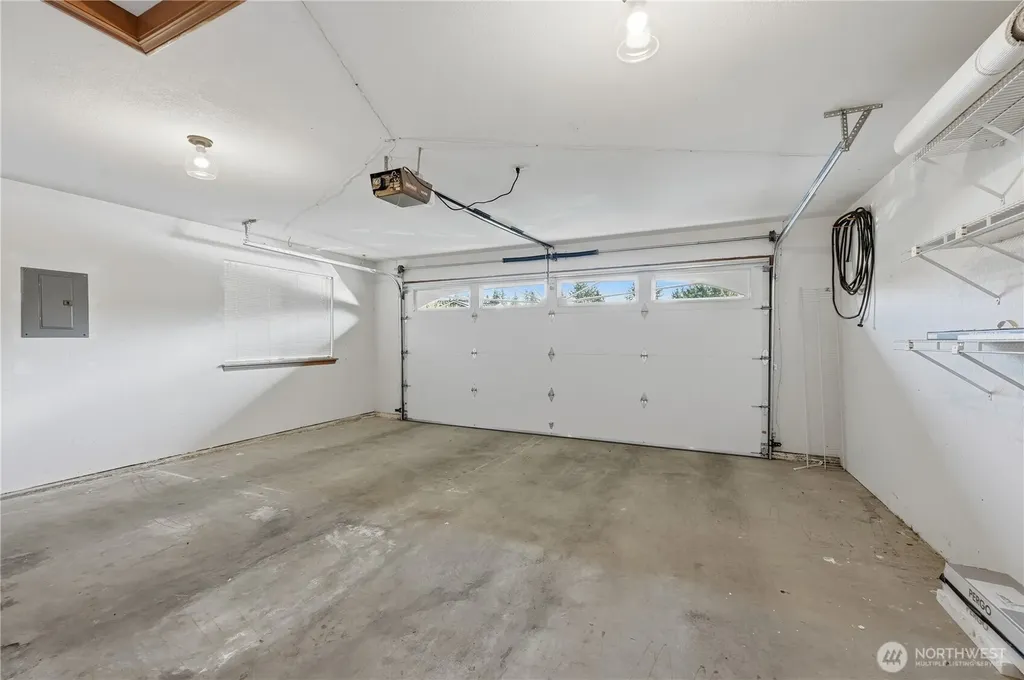1800 Mill Creek Road Mill Creek WA 98012