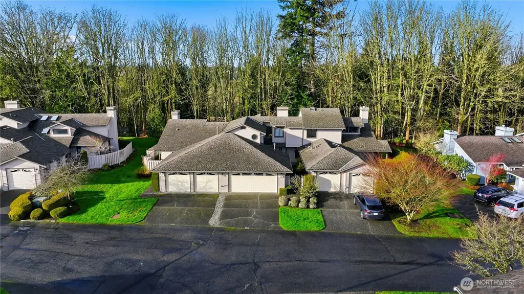 1800 Mill Creek Road Mill Creek WA 98012