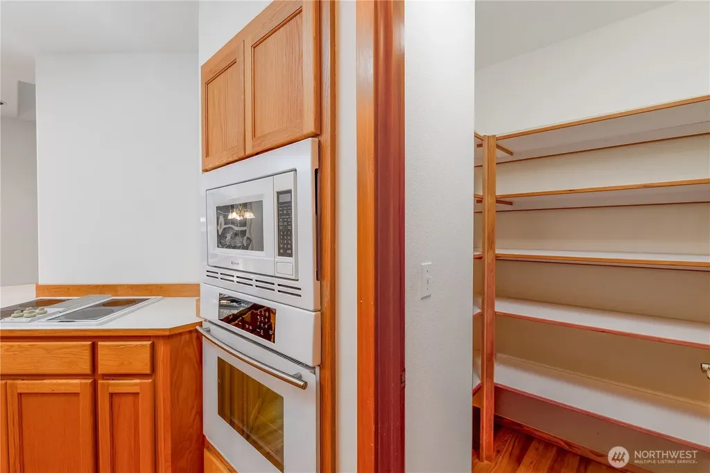 425 Baycliff Drive Port Townsend WA 98368