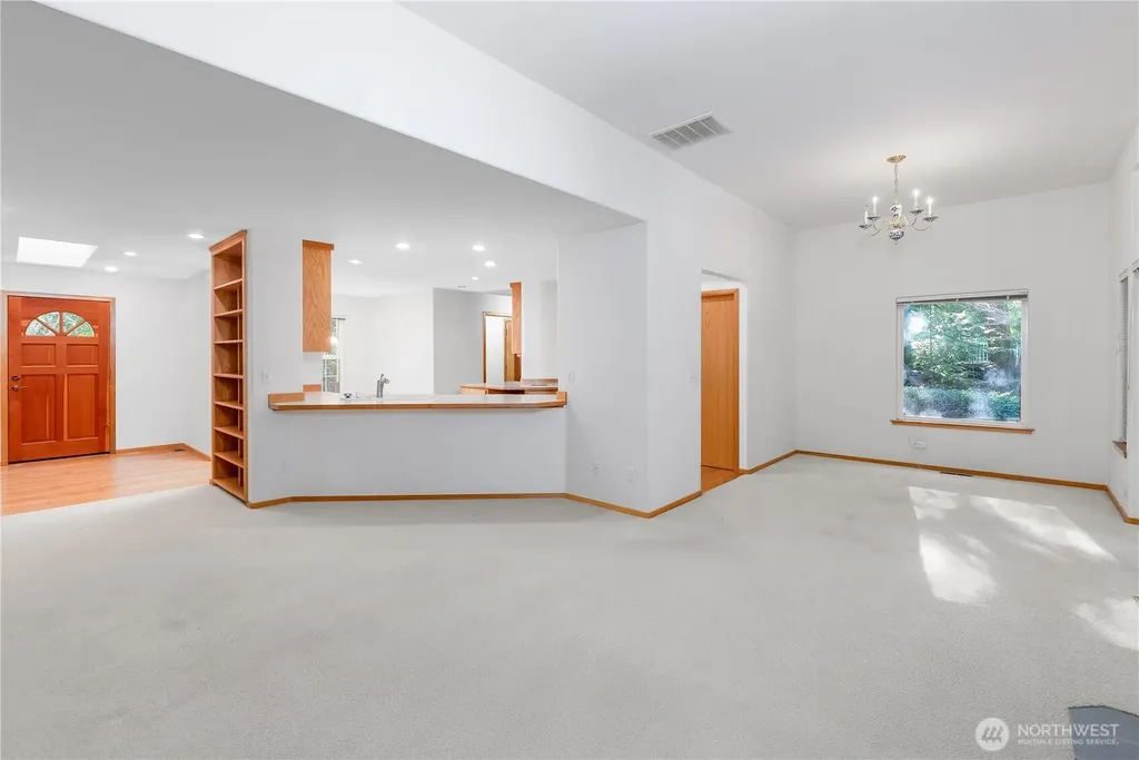 425 Baycliff Drive Port Townsend WA 98368